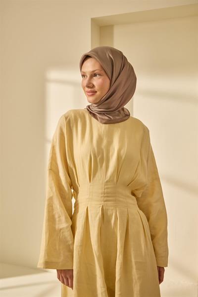 Silk Home SHiny Eşarp 75011-27
