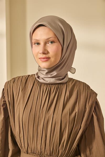 Silk Home SHiny Eşarp 75011-28