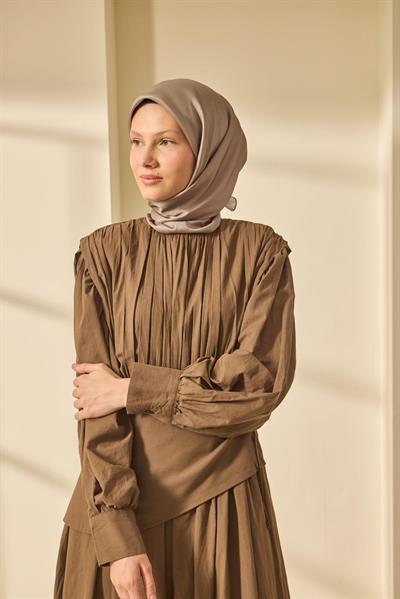 Silk Home SHiny Eşarp 75011-28
