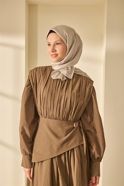 Silk Home SHiny Eşarp 75011-29