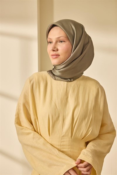 Silk Home SHiny Eşarp 75011-31