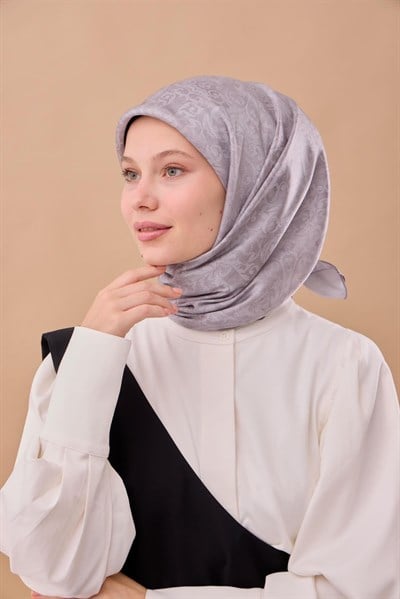 Silk Home SHiny Eşarp 75012-05