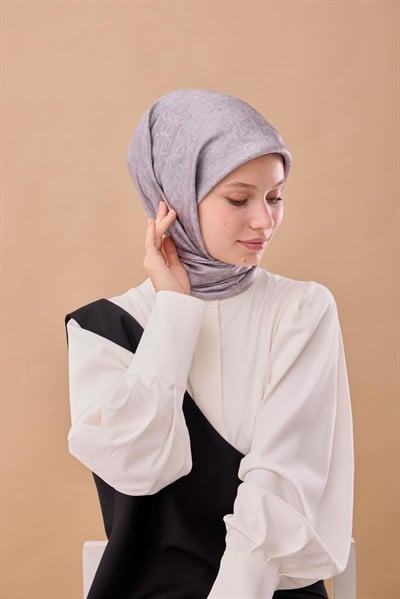 Silk Home SHiny Eşarp 75012-05