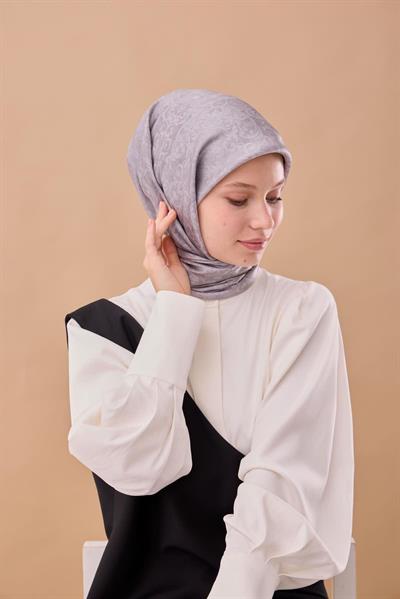 Silk Home SHiny Eşarp 75012-05