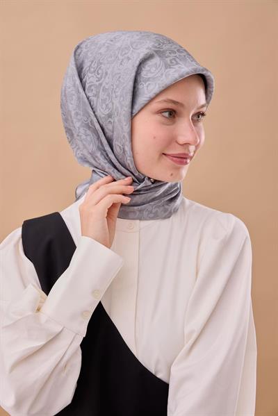 Silk Home SHiny Eşarp 75012-07