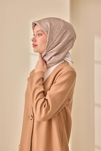 Silk Home SHiny Eşarp 75012-11