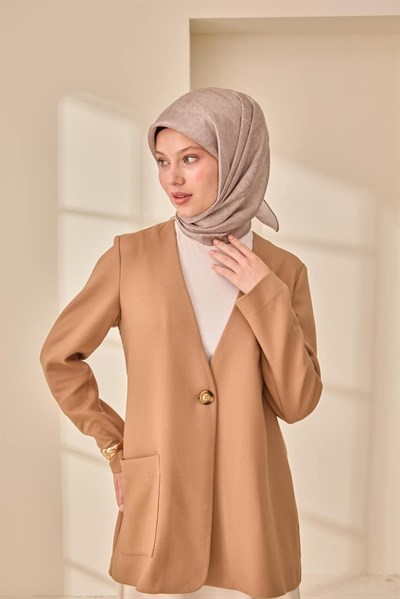 Silk Home SHiny Eşarp 75012-11