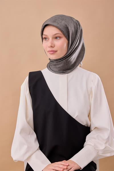 Silk Home SHiny Eşarp 75012-13
