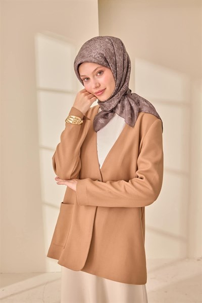 Silk Home SHiny Eşarp 75012-16