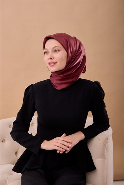 Silk Home SHiny Eşarp 75012-20