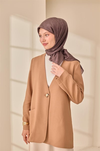 Silk Home SHiny Eşarp 75012-23