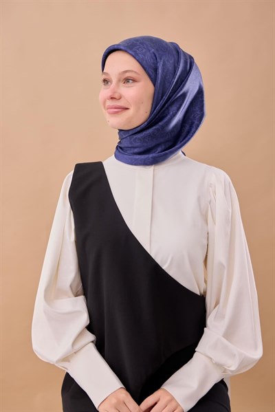Silk Home SHiny Eşarp 75012-25
