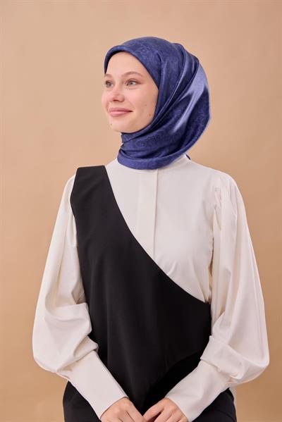 Silk Home SHiny Eşarp 75012-25