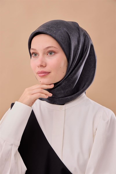 Silk Home SHiny Eşarp 75012-29