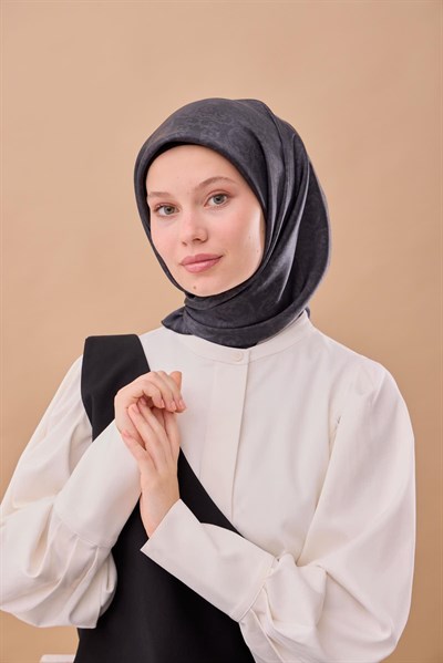 Silk Home SHiny Eşarp 75012-29