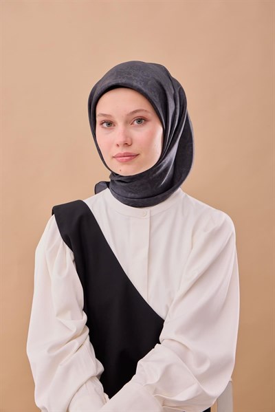 Silk Home SHiny Eşarp 75012-29