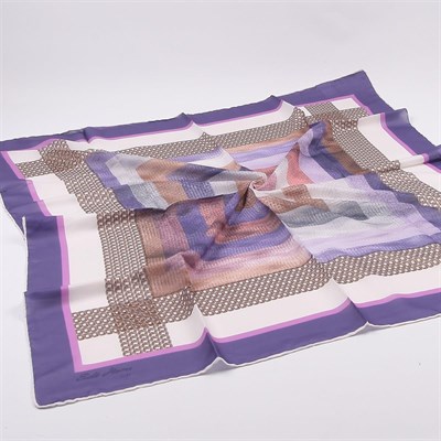Silk Home Soft Eşarp 73013-13