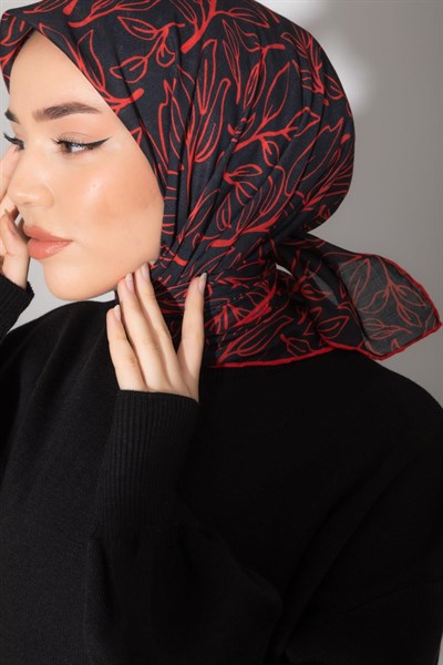 Silk Home Soft Eşarp 73028-13