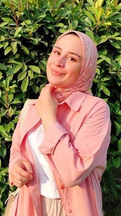 Silk Home Soft Eşarp 73028-14