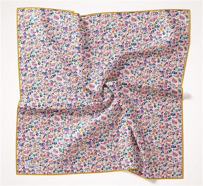 Silk Home Soft Eşarp 73030-09