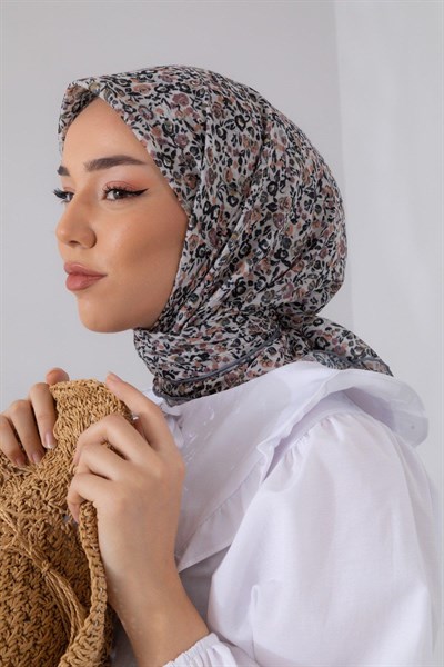 Silk Home Soft Eşarp 73030-29