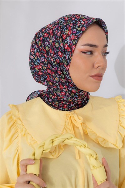 Silk Home Soft Eşarp 73030-32
