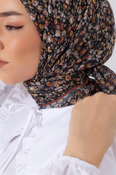 Silk Home Soft Eşarp 73030-33