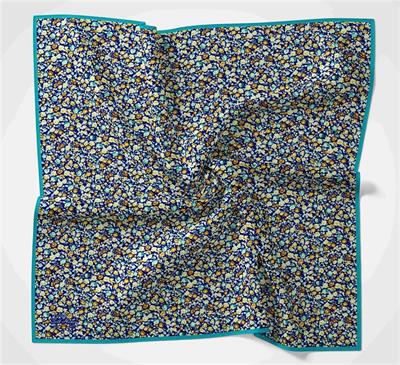 Silk Home Soft Eşarp 73030-62