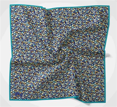 Silk Home Soft Eşarp 73030-62