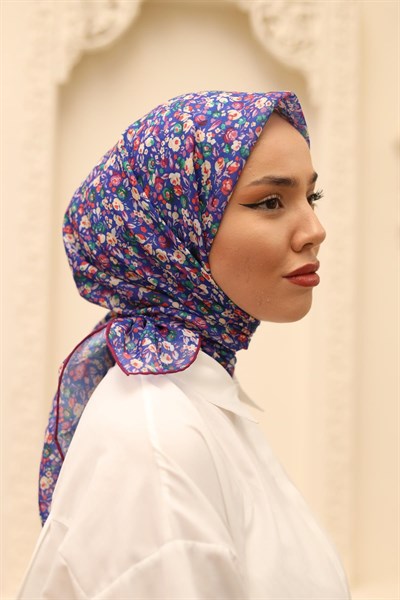 Silk Home Soft Eşarp 73030-66