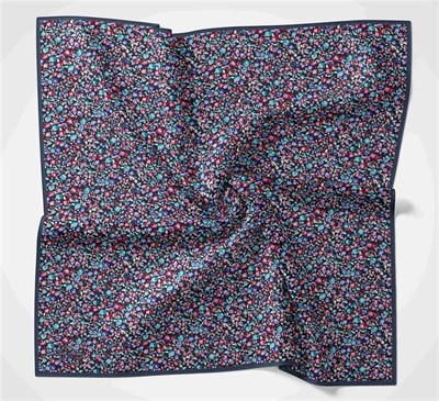 Silk Home Soft Eşarp 73030-68