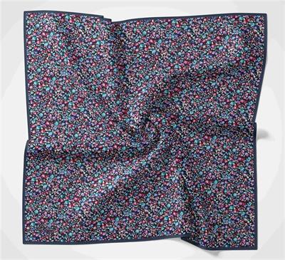 Silk Home Soft Eşarp 73030-68