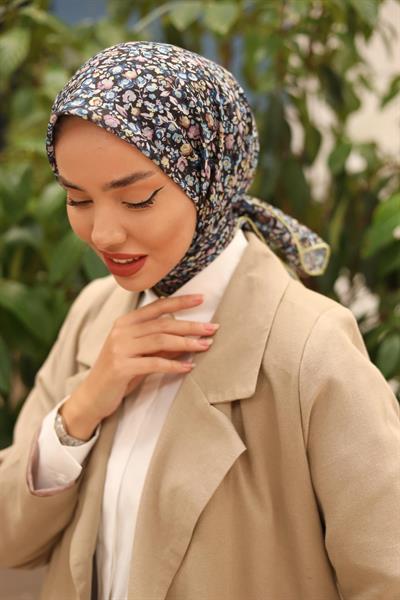 Silk Home Soft Eşarp 73030-70