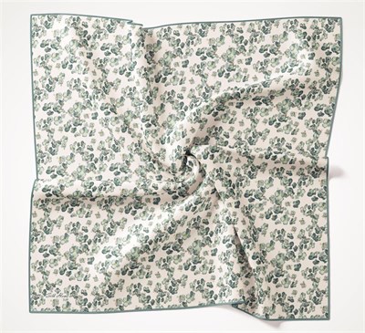 Silk Home Soft Eşarp 73031-11