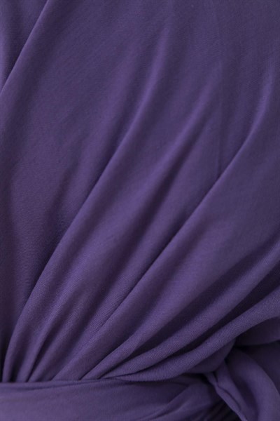 Silk Home Soft Eşarp 73032-01