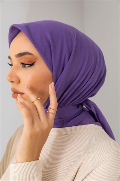 Silk Home Soft Eşarp 73032-02