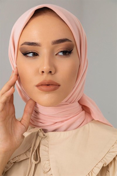 Silk Home Soft Eşarp 73032-05