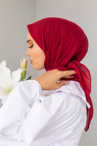 Silk Home Soft Eşarp 73032-08
