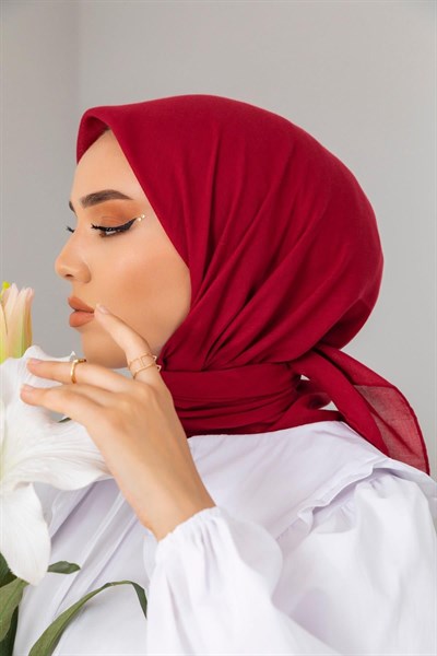 Silk Home Soft Eşarp 73032-08