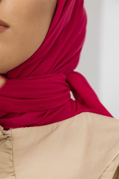 Silk Home Soft Eşarp 73032-09