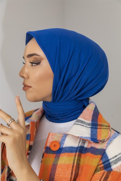 Silk Home Soft Eşarp 73032-10