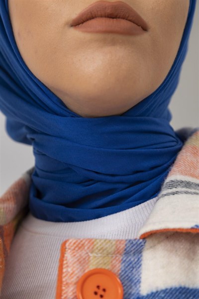 Silk Home Soft Eşarp 73032-10