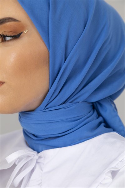 Silk Home Soft Eşarp 73032-11