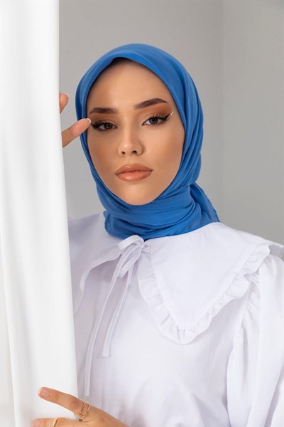 Silk Home Soft Eşarp 73032-11