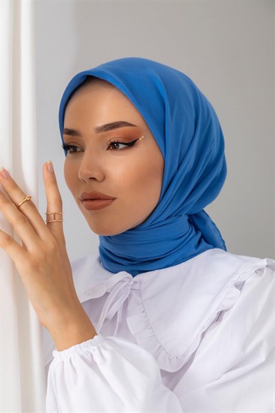 Silk Home Soft Eşarp 73032-11
