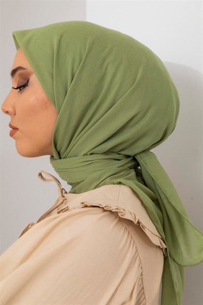 Silk Home Soft Eşarp 73032-13