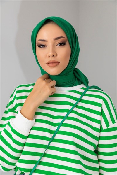 Silk Home Soft Eşarp 73032-14