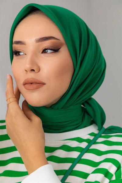 Silk Home Soft Eşarp 73032-14