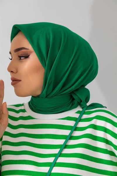 Silk Home Soft Eşarp 73032-14