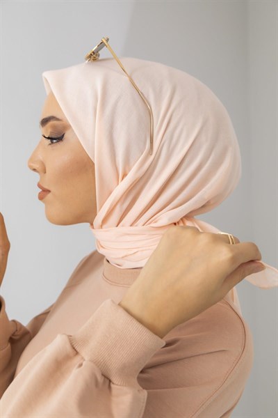 Silk Home Soft Eşarp 73032-16